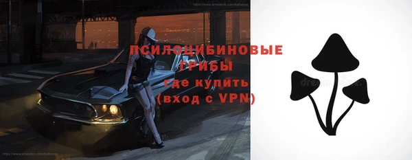 трава Наволоки