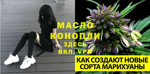 спиды Навашино