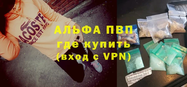 трава Наволоки