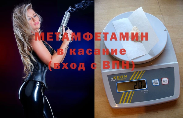 трава Наволоки