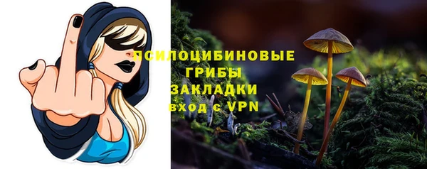 синтетический гашиш Михайловка